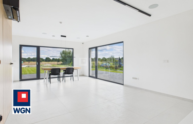 Dom 86 m2, sprzedam, stan deweloperski, 449 100,00 zł, Polkowice, budujemy na działce klienta.  
  
Zapraszam do zapoznania się