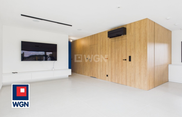 Dom 86 m2, sprzedam, stan deweloperski, 449 100,00 zł, Polkowice, budujemy na działce klienta.  
  
Zapraszam do zapoznania się