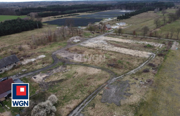 Podbrzezie Dolne, gmina Kożuchów, powiat nowosolski, działka, sprzedam, 1090 m2, 74 120 zł netto.  
  
Na sprzedaż działka budo