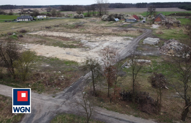 Podbrzezie Dolne, gmina Kożuchów, powiat nowosolski, działka, sprzedam, 1090 m2, 74 120 zł netto.  
  
Na sprzedaż działka budo