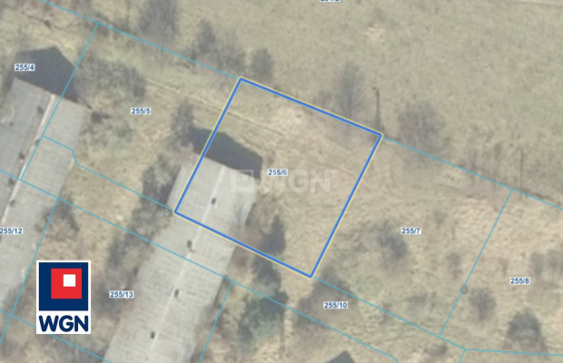 Podbrzezie Dolne, gmina Kożuchów, powiat nowosolski, działka, sprzedam, 1090 m2, 74 120 zł netto.  
  
Na sprzedaż działka budo