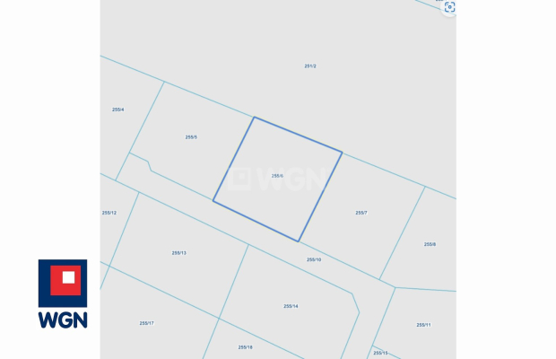 Podbrzezie Dolne, gmina Kożuchów, powiat nowosolski, działka, sprzedam, 1090 m2, 74 120 zł netto.  
  
Na sprzedaż działka budo