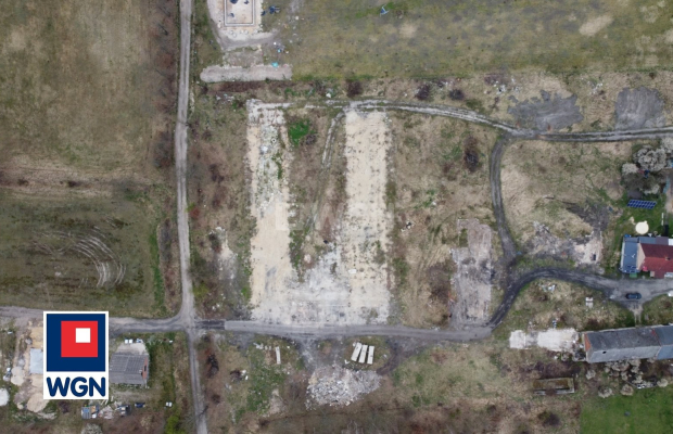 Podbrzezie Dolne, gmina Kożuchów, powiat nowosolski, działka, sprzedam, 1090 m2, 74 120 zł netto.  
  
Na sprzedaż działka budo