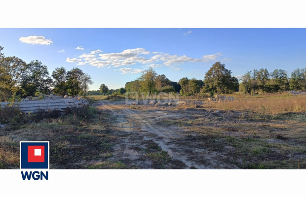 Podbrzezie Dolne, gmina Kożuchów, powiat nowosolski, działka, sprzedam, 744 m2, 50 592 zł netto.  
  
Na sprzedaż działka budow