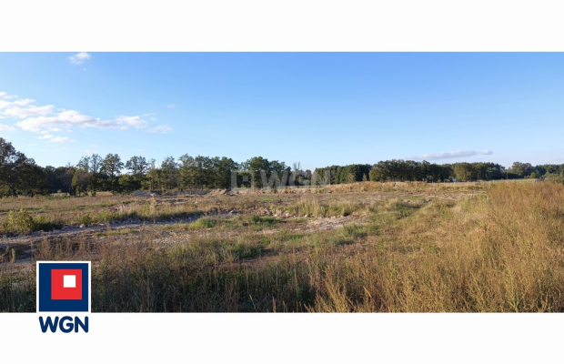 Podbrzezie Dolne, gmina Kożuchów, powiat nowosolski, działka, sprzedam, 744 m2, 50 592 zł netto.  
  
Na sprzedaż działka budow