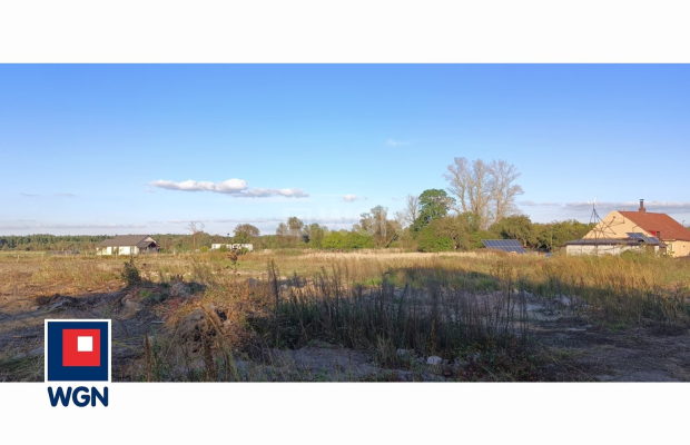 Podbrzezie Dolne, gmina Kożuchów, powiat nowosolski, działka, sprzedam, 744 m2, 50 592 zł netto.  
  
Na sprzedaż działka budow