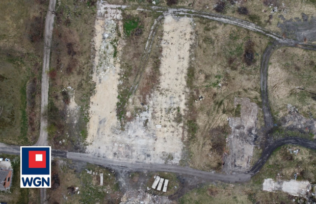 Podbrzezie Dolne, gmina Kożuchów, powiat nowosolski, działka, sprzedam, 744 m2, 50 592 zł netto.  
  
Na sprzedaż działka budow