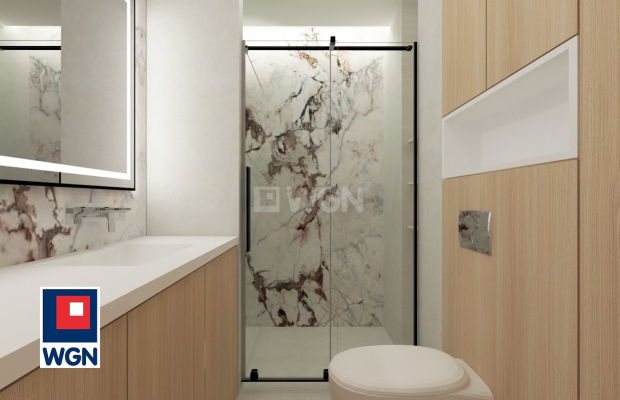 Ściegny, Karpacz, apartament 45 m2, 630 000 zł, sprzedam.  
  
KUPUJĄCY 0 % PROWIZJI.  
  
  
Nowoczesny apartament w Ściegnach