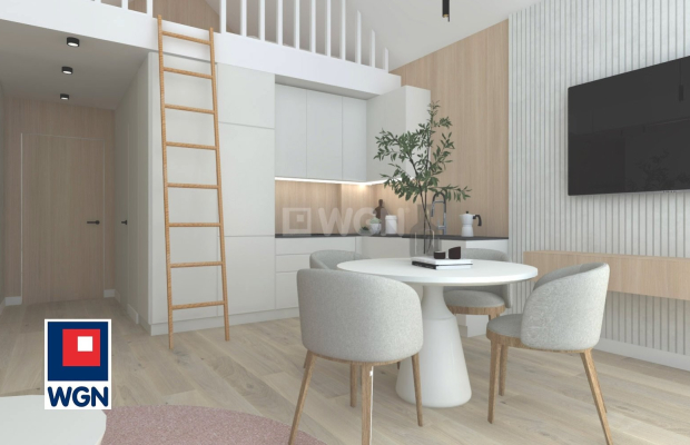 Ściegny, Karpacz, apartament 45 m2, 630 000 zł, sprzedam.  
  
KUPUJĄCY 0 % PROWIZJI.  
  
  
Nowoczesny apartament w Ściegnach