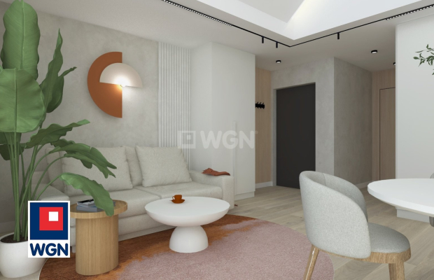 Ściegny, Karpacz, apartament 45 m2, 630 000 zł, sprzedam.  
  
KUPUJĄCY 0 % PROWIZJI.  
  
  
Nowoczesny apartament w Ściegnach