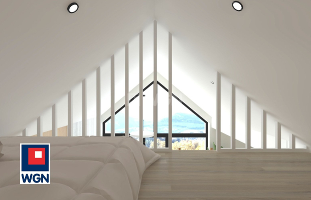 Ściegny, Karpacz, apartament 45 m2, 630 000 zł, sprzedam.  
  
KUPUJĄCY 0 % PROWIZJI.  
  
  
Nowoczesny apartament w Ściegnach