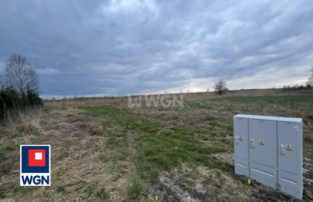 Szklary Dolne, gmina Chocianów, działka budowlana, 1535 m2, sprzedaż, 115000 zł.  
  
Na sprzedaż grunt budowlany w miejscowośc