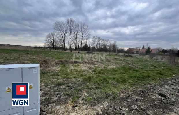 Szklary Dolne, gmina Chocianów, działka budowlana, 1535 m2, sprzedaż, 115000 zł.  
  
Na sprzedaż grunt budowlany w miejscowośc