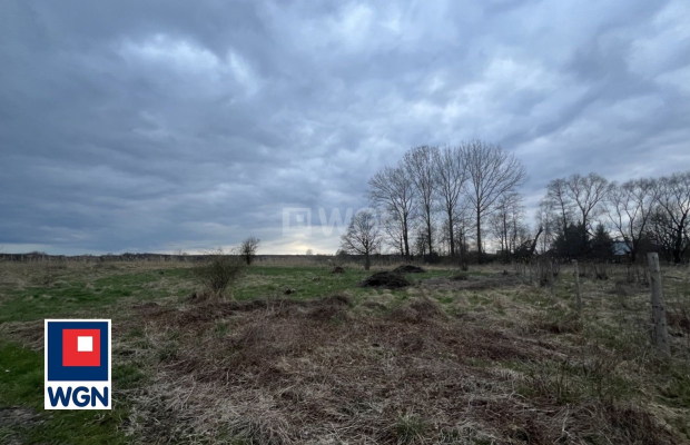 Szklary Dolne, gmina Chocianów, działka budowlana, 1535 m2, sprzedaż, 115000 zł.  
  
Na sprzedaż grunt budowlany w miejscowośc