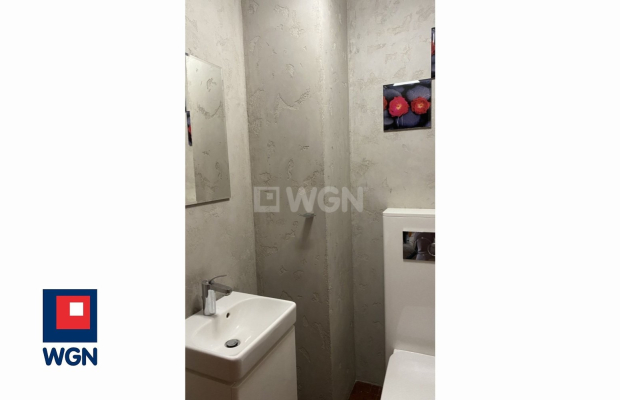 Polkowice, Rynek, mieszkanie, 2 piętro, 3 pokoje, 80 m2, sprzedam, 665000 zł.  
  
Na sprzedaż mieszkanie w kamienicy w Rynku w