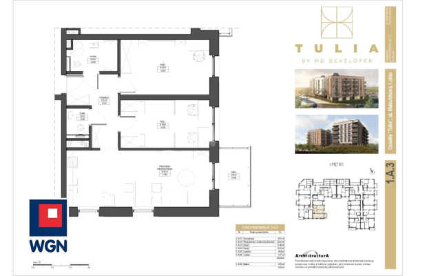 Lubin, mieszkanie, 3 pokoje, balkon, winda, 64,94 m2, sprzedam, 571472 zł.  
  
KUPUJĄCY NIE PŁACI PROWIZJI!  
OFERTA BEZPOŚRED