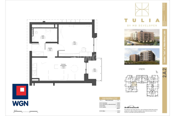 Lubin, mieszkanie, 2 pokoje, balkon, winda, 48,88 m2, sprzedam, 439920 zł.  
  
KUPUJĄCY NIE PŁACI PROWIZJI!  
OFERTA BEZPOŚRED