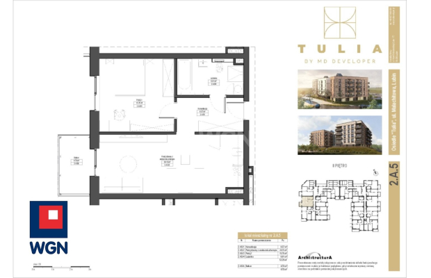 Lubin, mieszkanie, 2 pokoje, balkon, winda, 53,29 m2, sprzedam, 474281 zł.  
  
KUPUJĄCY NIE PŁACI PROWIZJI!  
OFERTA BEZPOŚRED