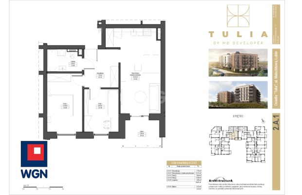 Lubin, mieszkanie, 3 pokoje, balkon, winda, 54,41 m2, sprzedam, 484249 zł.  
  
KUPUJĄCY NIE PŁACI PROWIZJI!  
OFERTA BEZPOŚRED