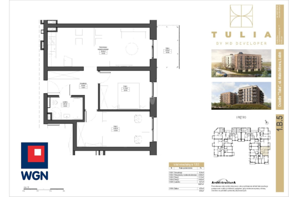 Lubin, mieszkanie, 3 pokoje, balkon, winda, 60,87 m2, sprzedam, 535656 zł.  
  
KUPUJĄCY NIE PŁACI PROWIZJI!  
OFERTA BEZPOŚRED