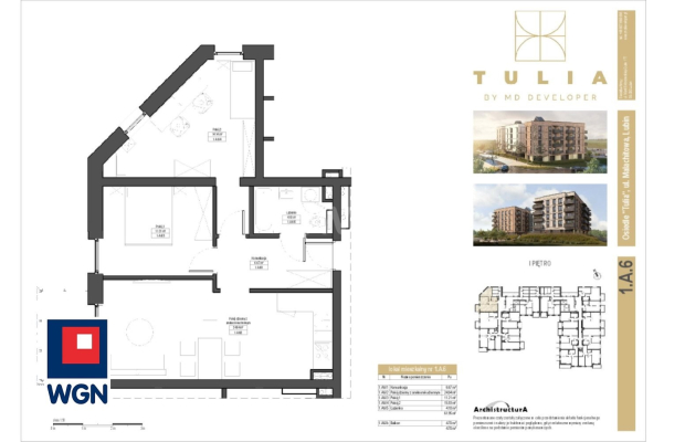 Lubin, mieszkanie, 3 pokoje, balkon, winda, 61,95 m2, sprzedam, 545160 zł.  
  
KUPUJĄCY NIE PŁACI PROWIZJI!  
OFERTA BEZPOŚRED