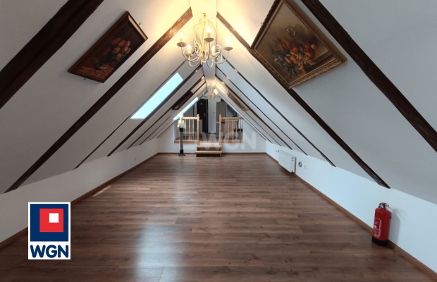 Karliki, gmina Żagań, Dworek, Rezydencja, sprzedam, 2 750 000 zł.  
  
Zapraszam do zapoznania się z ofertą sprzedaży dworku na