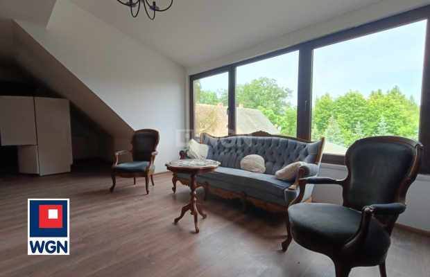 Karliki, gmina Żagań, Dworek, Rezydencja, sprzedam, 2 750 000 zł.  
  
Zapraszam do zapoznania się z ofertą sprzedaży dworku na