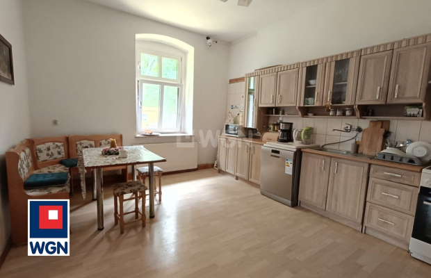 Karliki, gmina Żagań, Dworek, Rezydencja, sprzedam, 2 750 000 zł.  
  
Zapraszam do zapoznania się z ofertą sprzedaży dworku na