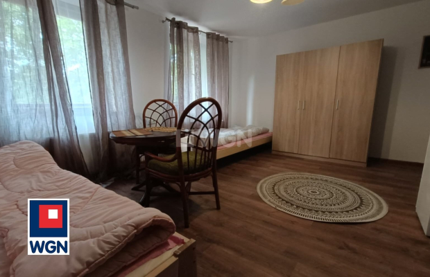 Karliki, gmina Żagań, Dworek, Rezydencja, sprzedam, 2 750 000 zł.  
  
Zapraszam do zapoznania się z ofertą sprzedaży dworku na