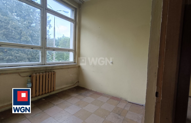 Żukowice, sprzedam obiekt, powierzchnia użytkowa 220 m2, działka 615 m2, 235 000 zł.  
  
Na sprzedaż obiekt znajdujący się w Ż