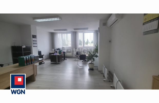 Świebodzin, sprzedam funkcjonujący obiekt, powierzchnia działki 19 638 m2, powierzchnia użytkowa zabudowań 4591,52 m2, sprzedam