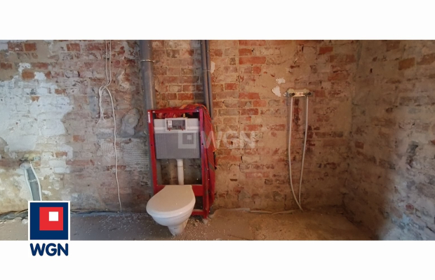 Karpie, gmina Przemków, dom, 180 m2, sprzedam, 299 000 zł, działka 2600 m2, zabudowania gospodarcze.  
REZERWACJA!!!  
  
Zapra