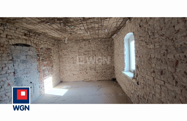 Karpie, gmina Przemków, dom, 180 m2, sprzedam, 299 000 zł, działka 2600 m2, zabudowania gospodarcze.  
REZERWACJA!!!  
  
Zapra