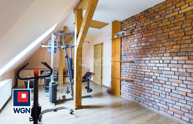 Bucze, gmina Grębocice, dom, powierzchnia 240 m2, 7 pokoi, NOWA CENA 880 000 zł, sprzedam, kupujący 0%.  
  
Kupujący nie płaci