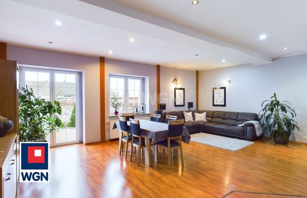 Bucze, gmina Grębocice, dom, powierzchnia 240 m2, 7 pokoi, NOWA CENA 880 000 zł, sprzedam, kupujący 0%.  
  
Kupujący nie płaci