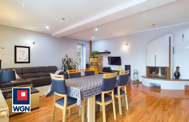 Bucze, gmina Grębocice, dom, powierzchnia 240 m2, 7 pokoi, NOWA CENA 880 000 zł, sprzedam, kupujący 0%.  
  
Kupujący nie płaci