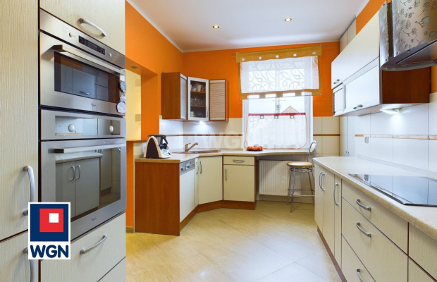 Bucze, gmina Grębocice, dom, powierzchnia 240 m2, 7 pokoi, NOWA CENA 880 000 zł, sprzedam, kupujący 0%.  
  
Kupujący nie płaci