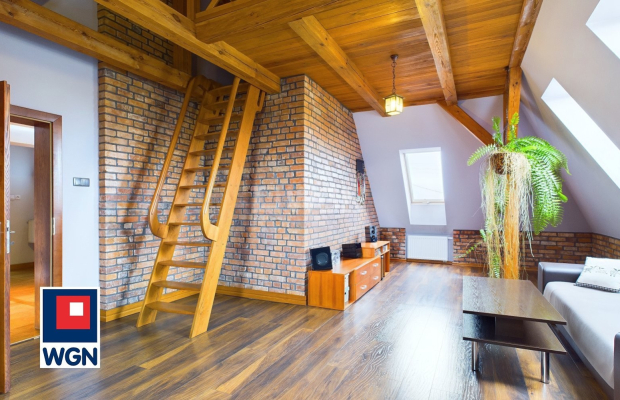 Bucze, gmina Grębocice, dom, powierzchnia 240 m2, 7 pokoi, NOWA CENA 880 000 zł, sprzedam, kupujący 0%.  
  
Kupujący nie płaci