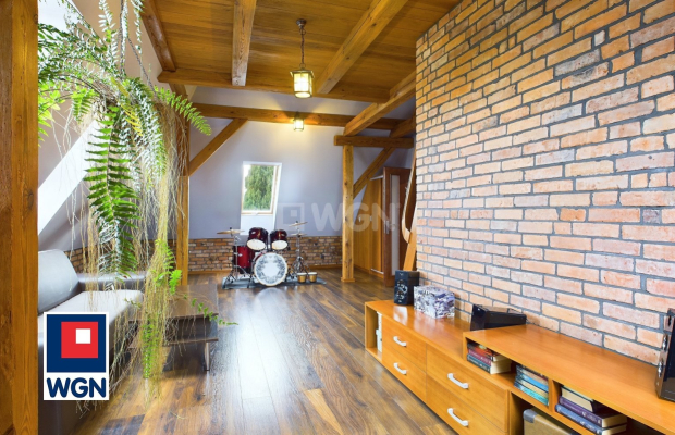 Bucze, gmina Grębocice, dom, powierzchnia 240 m2, 7 pokoi, NOWA CENA 880 000 zł, sprzedam, kupujący 0%.  
  
Kupujący nie płaci