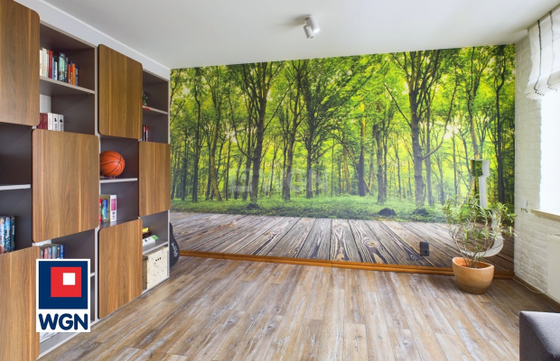 Bucze, gmina Grębocice, dom, powierzchnia 240 m2, 7 pokoi, NOWA CENA 880 000 zł, sprzedam, kupujący 0%.  
  
Kupujący nie płaci