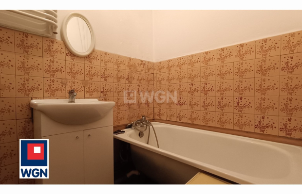 Chocianów, mieszkanie, 3 pokoje, 2 piętro, 61,2 m2, sprzedam, 220 000 zł.  
  
  
Zapraszam do zapoznania się z bardzo ciekawą 