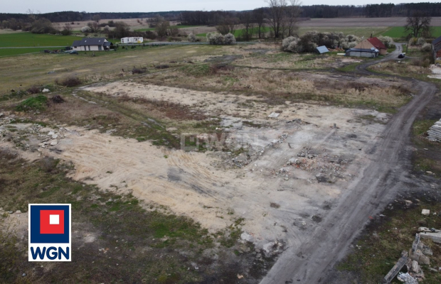 Podbrzezie Dolne, gmina Kożuchów, powiat nowosolski, działka, sprzedam, 839m2, 57 052 zł netto.  
  
Na sprzedaż działka budowl