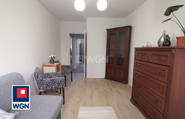 Polkowice, 3 pokoje, 1 piętro, 51 m2, 330000 zł sprzedam.  
  
Na sprzedaż trzypokojowe mieszkanie na 1 piętrze w IV piętrowym 