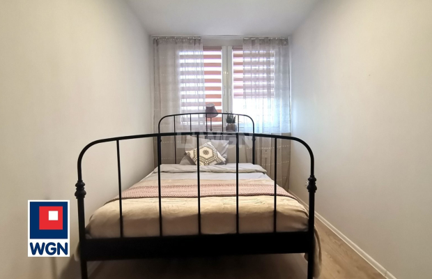 Polkowice, 3 pokoje, 1 piętro, 51 m2, 330000 zł sprzedam.  
  
Na sprzedaż trzypokojowe mieszkanie na 1 piętrze w IV piętrowym 