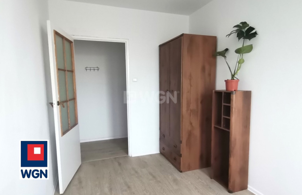 Polkowice, 3 pokoje, 1 piętro, 51 m2, 330000 zł sprzedam.  
  
Na sprzedaż trzypokojowe mieszkanie na 1 piętrze w IV piętrowym 