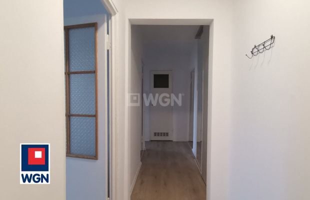 Polkowice, 3 pokoje, 1 piętro, 51 m2, 330000 zł sprzedam.  
  
Na sprzedaż trzypokojowe mieszkanie na 1 piętrze w IV piętrowym 