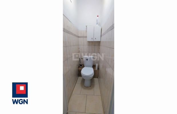 Polkowice, 3 pokoje, parter, 51 m2, 360000 zł sprzedam.  
  
Na sprzedaż trzypokojowe mieszkanie na parterze w IV piętrowym bud