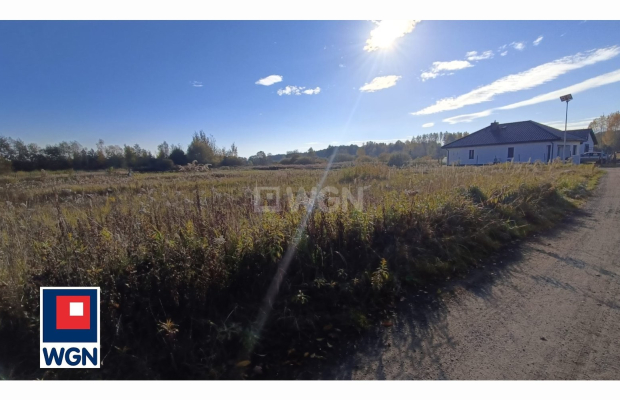 Chocianów, działka budowlana 1112 m2, sprzedam, cena 90 000 zł.  
  
Zapraszam do zapoznania się z ofertą bardzo ciekawie uloko