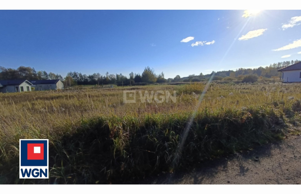 Chocianów, działka budowlana 1112 m2, sprzedam, cena 90 000 zł.  
  
Zapraszam do zapoznania się z ofertą bardzo ciekawie uloko