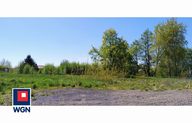 Radwanice, powiat Polkowice, działka, 800 m2, sprzedaż, 120000 zł.  
  
Na sprzedaż grunt budowlany, działki 240/1; 240/2; 240/